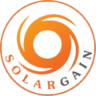 Solar Gain(PVT)Ltd